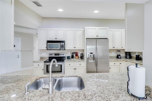 2518 SE 19th AVE, Cape Coral, FL 33904