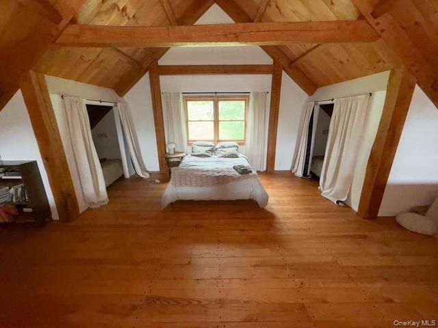 385 Sundown Road, Grahamsville, NY 12740