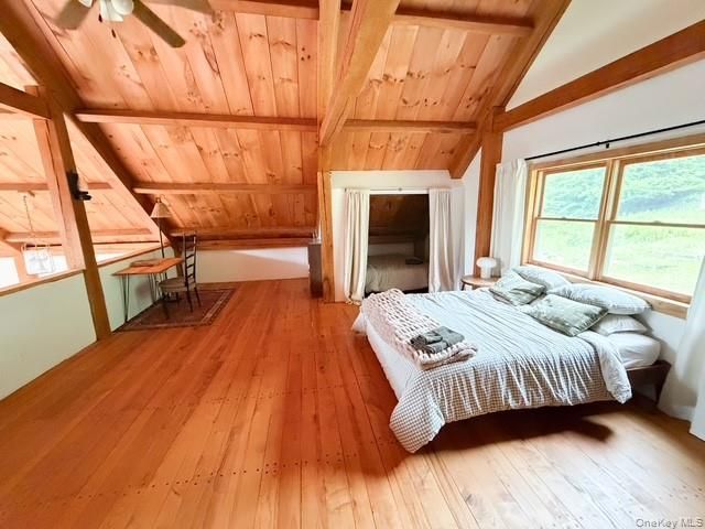 385 Sundown Road, Grahamsville, NY 12740