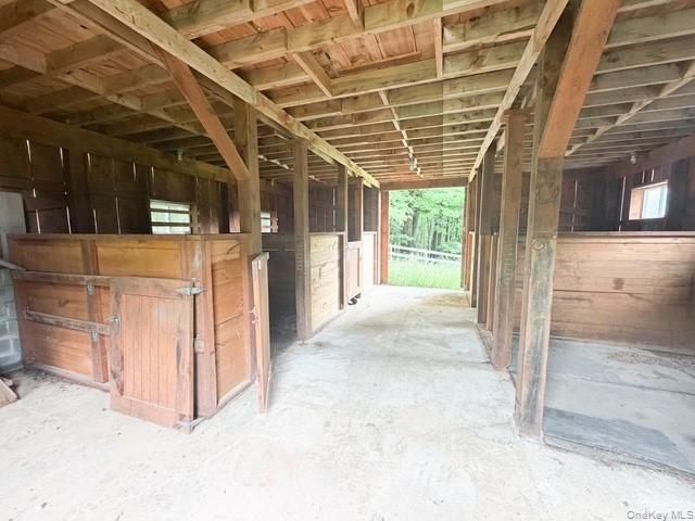 385 Sundown Road, Grahamsville, NY 12740