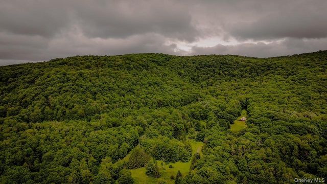 385 Sundown Road, Grahamsville, NY 12740