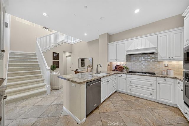23 Altino, Newport Coast, CA 92657