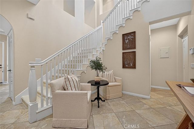 23 Altino, Newport Coast, CA 92657
