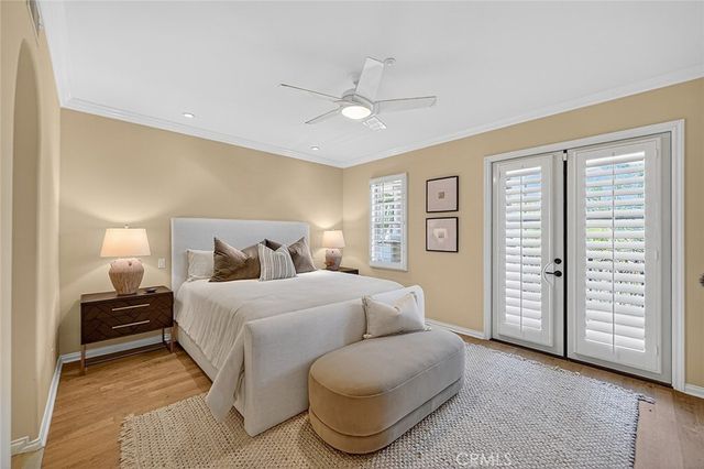 23 Altino, Newport Coast, CA 92657