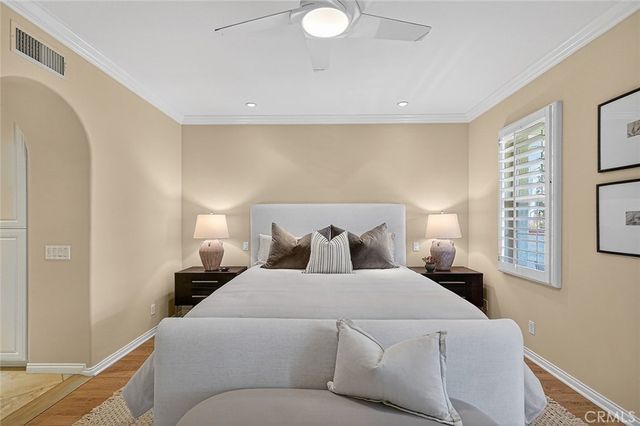 23 Altino, Newport Coast, CA 92657