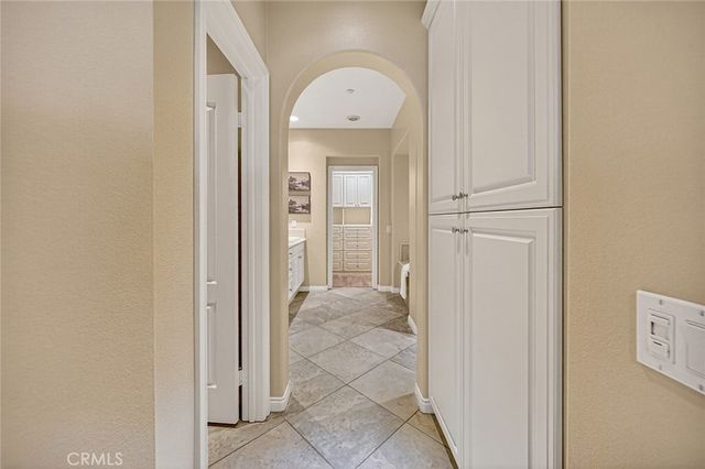 23 Altino, Newport Coast, CA 92657