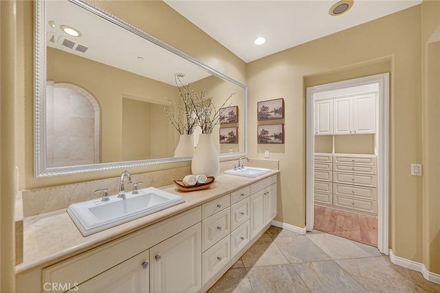 23 Altino, Newport Coast, CA 92657