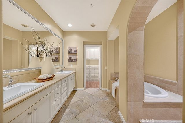 23 Altino, Newport Coast, CA 92657