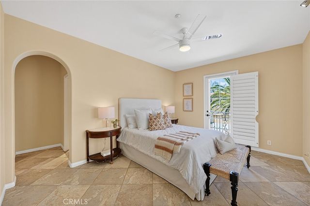 23 Altino, Newport Coast, CA 92657