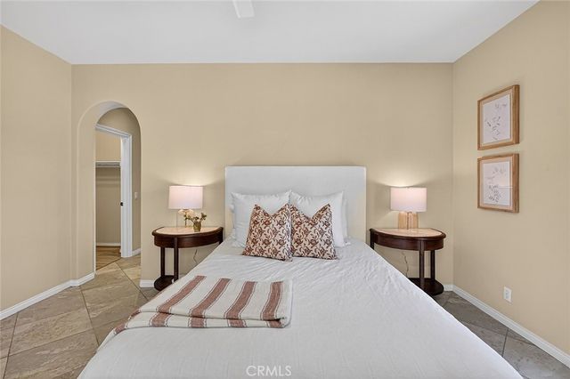 23 Altino, Newport Coast, CA 92657