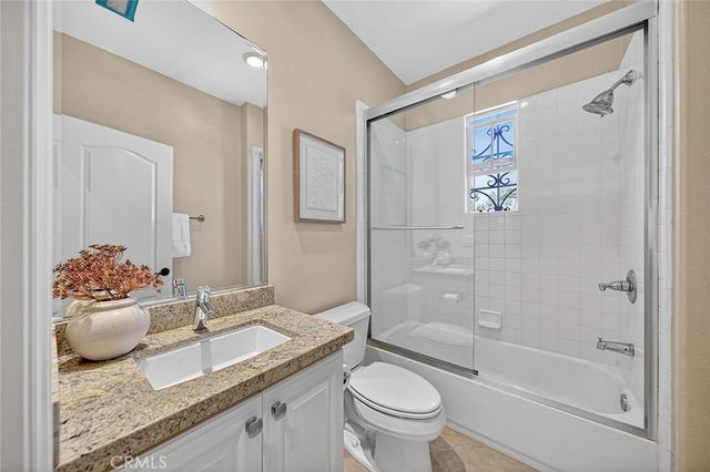 23 Altino, Newport Coast, CA 92657