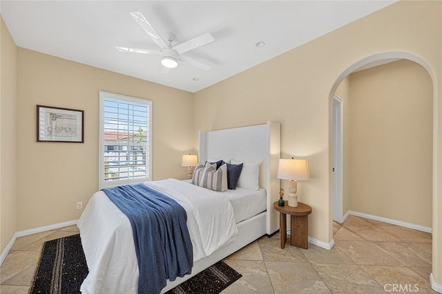 23 Altino, Newport Coast, CA 92657