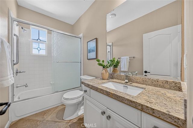 23 Altino, Newport Coast, CA 92657