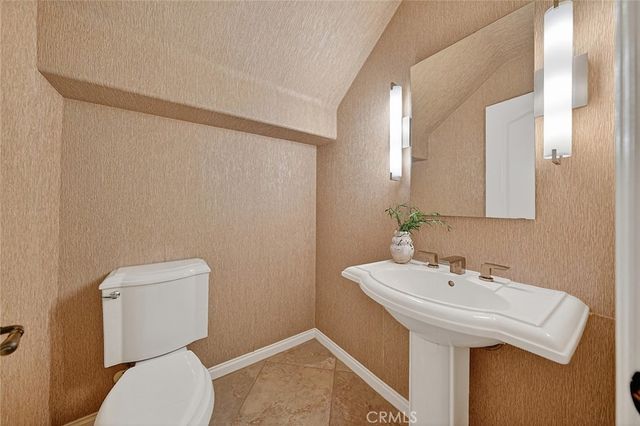 23 Altino, Newport Coast, CA 92657