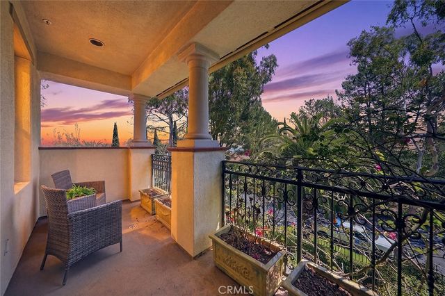23 Altino, Newport Coast, CA 92657