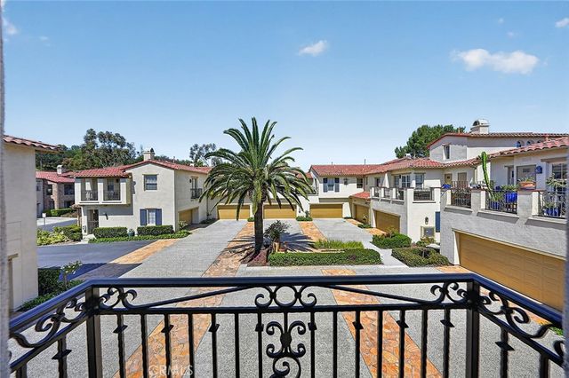 23 Altino, Newport Coast, CA 92657