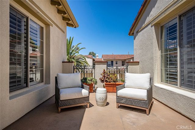 23 Altino, Newport Coast, CA 92657