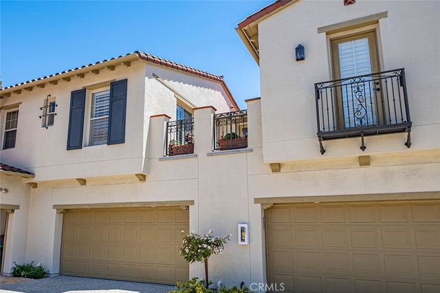 23 Altino, Newport Coast, CA 92657
