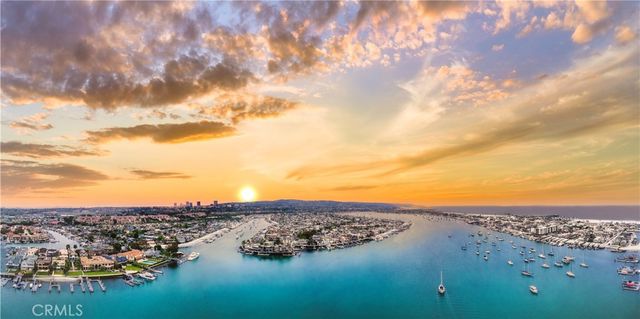 23 Altino, Newport Coast, CA 92657