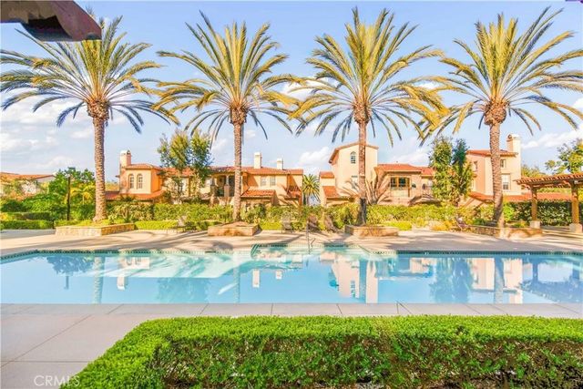 23 Altino, Newport Coast, CA 92657