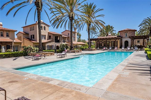 23 Altino, Newport Coast, CA 92657