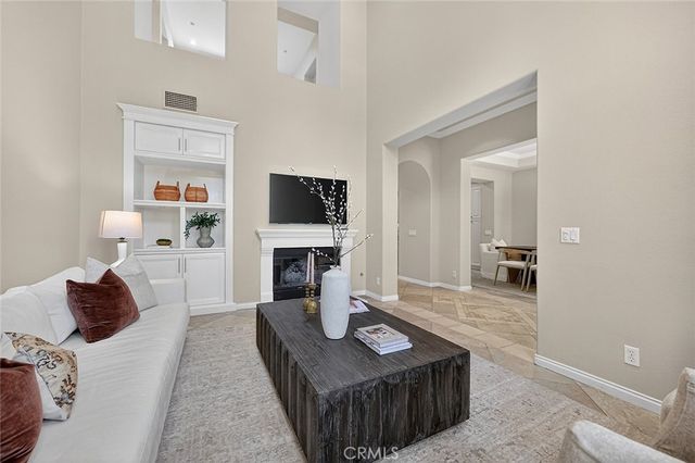 23 Altino, Newport Coast, CA 92657