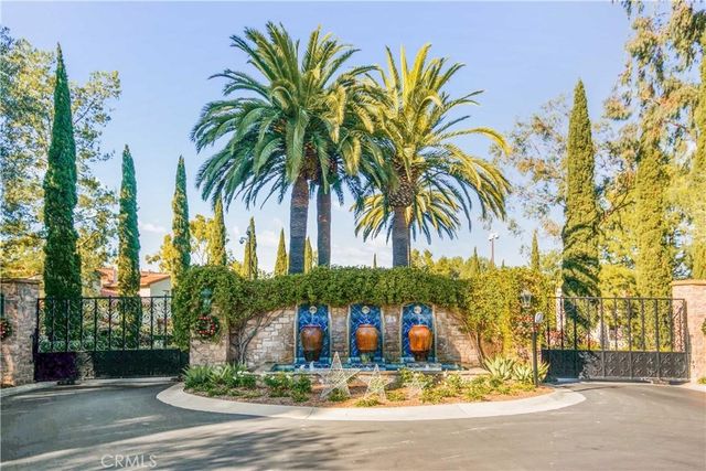 23 Altino, Newport Coast, CA 92657