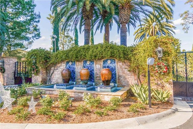 23 Altino, Newport Coast, CA 92657