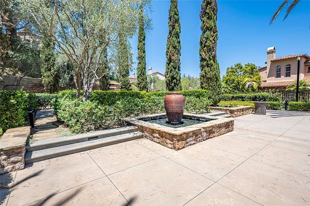 23 Altino, Newport Coast, CA 92657