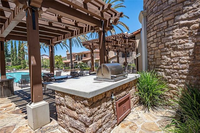 23 Altino, Newport Coast, CA 92657