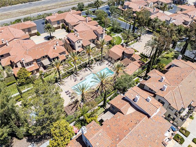 23 Altino, Newport Coast, CA 92657