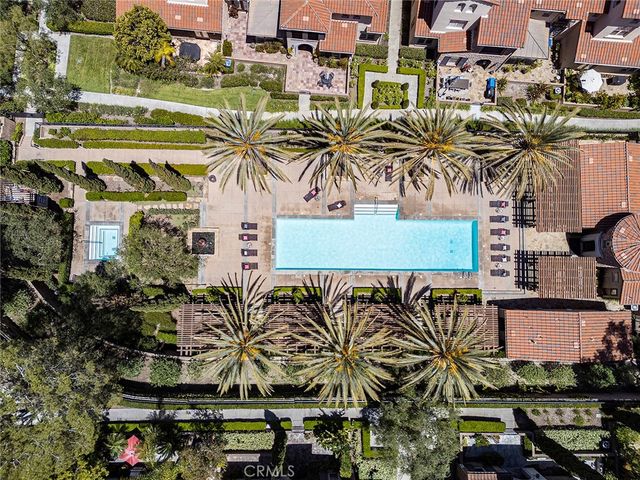 23 Altino, Newport Coast, CA 92657