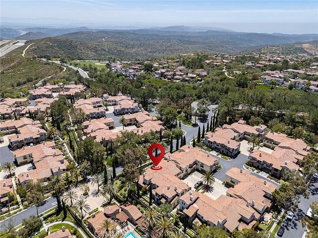 23 Altino, Newport Coast, CA 92657