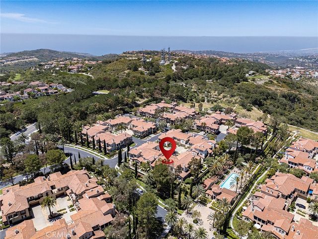 23 Altino, Newport Coast, CA 92657