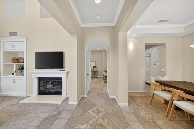 23 Altino, Newport Coast, CA 92657