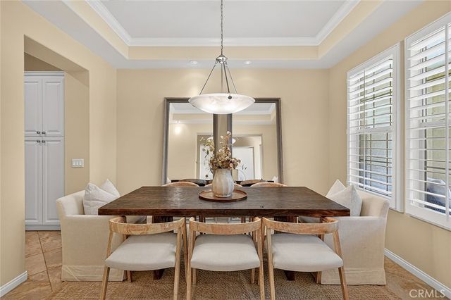23 Altino, Newport Coast, CA 92657