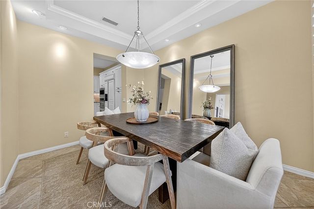 23 Altino, Newport Coast, CA 92657