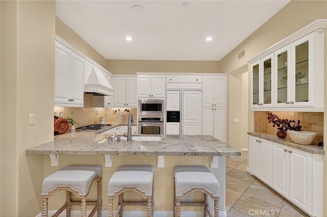 23 Altino, Newport Coast, CA 92657