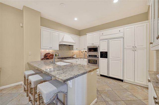 23 Altino, Newport Coast, CA 92657