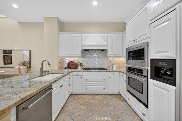 23 Altino, Newport Coast, CA 92657