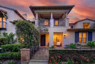 23 Altino, Newport Coast, CA 92657