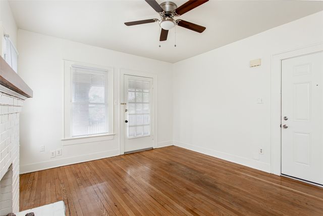 4807.5 Reiger Avenue, Dallas, TX 75246