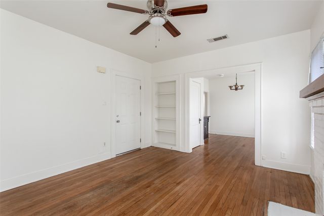 4807.5 Reiger Avenue, Dallas, TX 75246