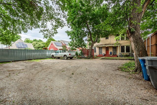 4807.5 Reiger Avenue, Dallas, TX 75246