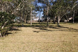 202 N Ormsby Street, Alvin, TX 77511