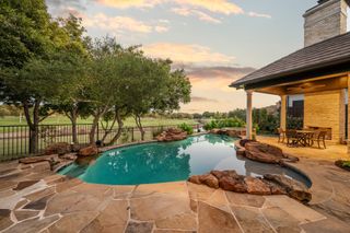 1808 Cliffview Drive, Plano, TX 75093