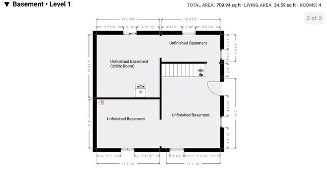 32 Spooner St, Easton, MA 02356