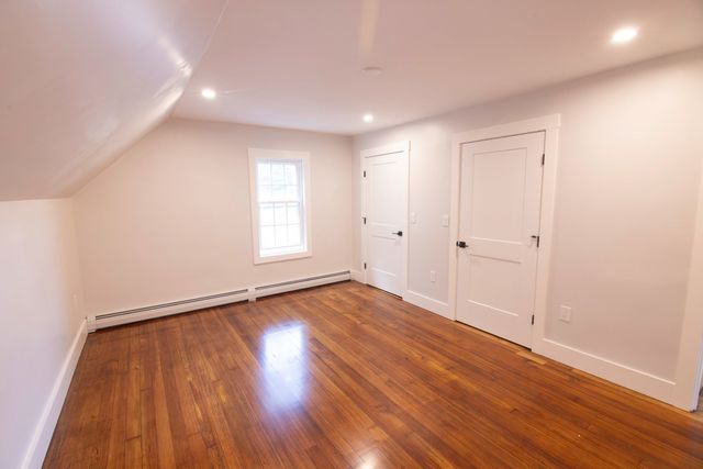 32 Spooner St, Easton, MA 02356