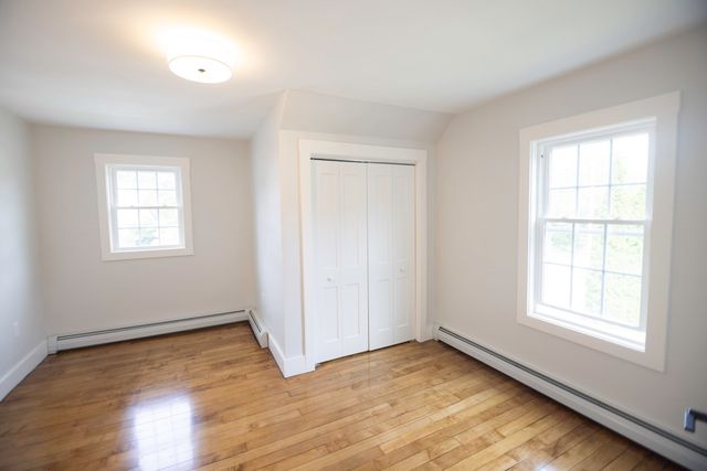 32 Spooner St, Easton, MA 02356