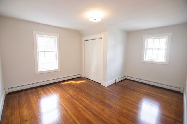 32 Spooner St, Easton, MA 02356
